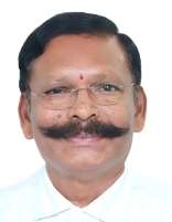 Selvaganapathi T M